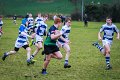 Monaghan U14s - U18s v Dungannon November 17th 2018 (43)